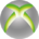 Xbox 360 symbol.svg